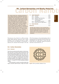 11051855-c-E-50.pdf