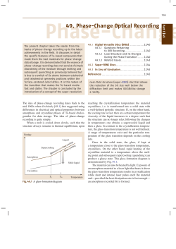 11051855-c-E-49.pdf