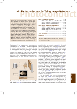 11051855-c-E-48.pdf