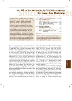 11051855-c-E-47.pdf