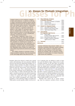 11051855-c-D-43.pdf