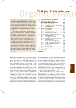 11051855-c-D-39.pdf