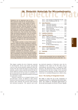 11051855-c-C-28.pdf