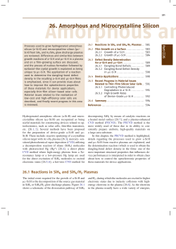 11051855-c-C-26.pdf