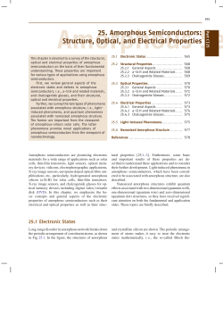 11051855-c-C-25.pdf