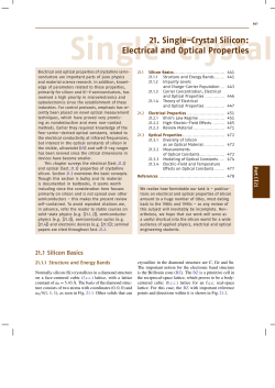 11051855-c-C-21.pdf