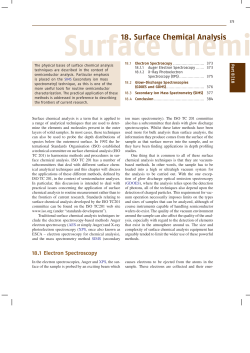 11051855-c-B-18.pdf