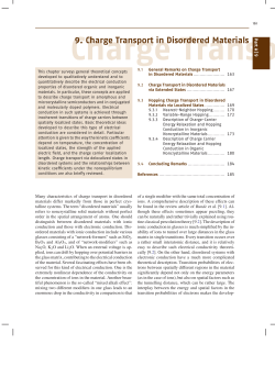 11051855-c-A-9.pdf