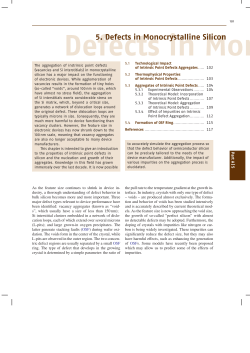 11051855-c-A-5.pdf