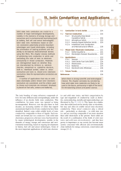 11051855-c-A-11.pdf