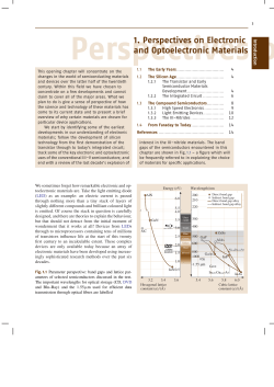 11051855-c-0-1.pdf