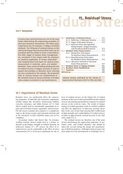 11510079-c-B-15.pdf