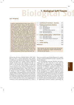 11510079-c-A-7.pdf