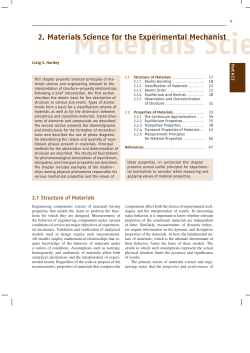 11510079-c-A-2.pdf