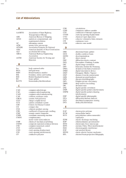 11510079-F-6.pdf