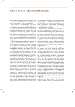 11510079-F-2.pdf