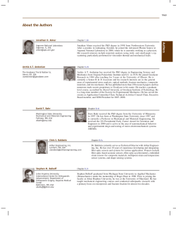 11510079-B-9.pdf