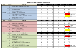 postfile_91026.pdf