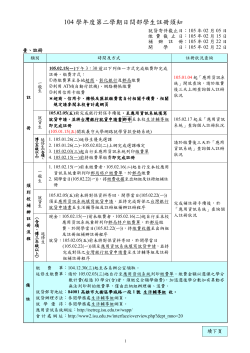 http://www2.isu.edu.tw/upload/03/2/files/dept_2_lv_3_41805.pdf