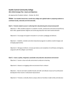 Downloadable Strategic Plan