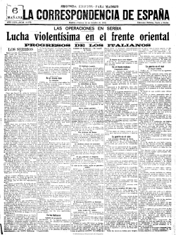 El centenario de Cervantes. Invitaci&oacute;n a los sefarditas