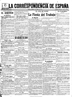 Las conferencias de Yahuda. Heine y Yehuda Ha-Levy