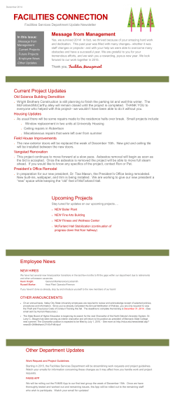 1214_FacilitiesConnection