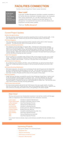 0814_FacilitiesConnection