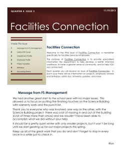100113_FacilitiesConnection