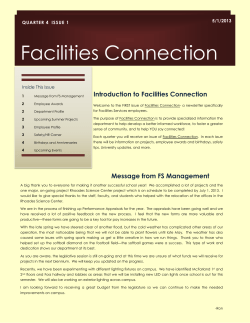 070113_FacilitiesConnection