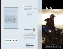 ATV tips sm