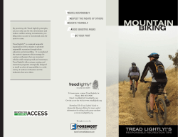 mtnbike tips sm