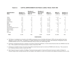 99pl6-2.pdf