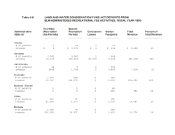 99pl4-6.pdf