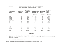 99pl4-5.pdf