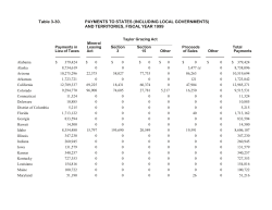 99pl3-30.pdf