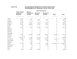 99pl3-28.pdf