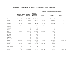 99pl3-26.pdf