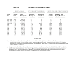 99pl3-24.pdf