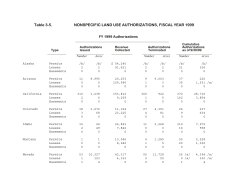 99pl3-5.pdf