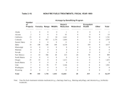 99pl2-10.pdf