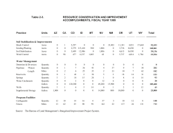 99pl2-3.pdf