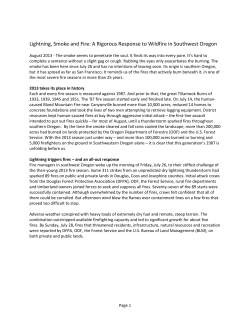 Read Detailed Story