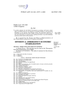 Reauthorized Secure Rural Schools and Community Self-Determination Act