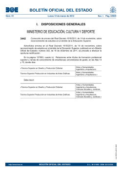 (Correcci n de errores)