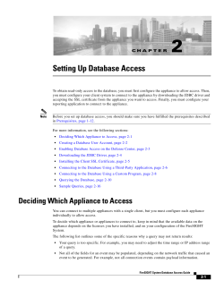 PDF - This Chapter (311.0 KB)