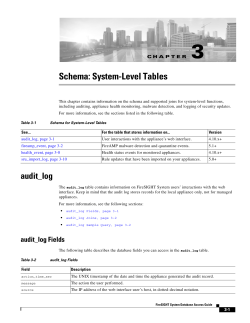 PDF - This Chapter (232.0 KB)