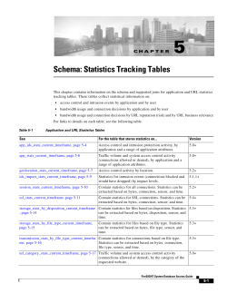 PDF - This Chapter (358.0 KB)