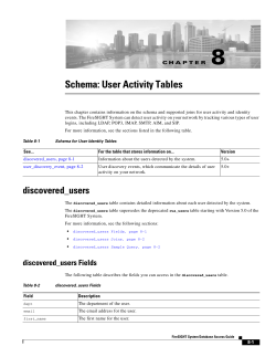 PDF - This Chapter (178.0 KB)