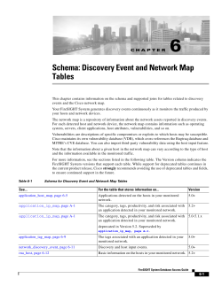 PDF - This Chapter (786.0 KB)